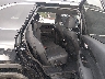5XYPGDA59KG****** Wrecked 2019 Kia Sorento in Shady Spring
