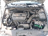 1HGCP26729A****** Repairable 2009 Honda Accord in Roanoke
