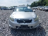 1HGCP26729A****** Used 2009 Honda Accord in Virginia State