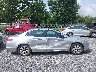 1HGCP26729A****** Repairable 2009 Honda Accord in Virginia State