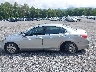 1HGCP26729A****** Salvage 2009 Honda Accord
