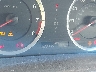 1HGCP26729A****** Wrecked 2009 Honda Accord