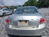 1HGCP26729A****** Used 2009 Honda Accord
