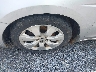 1HGCP26729A****** Wrecked 2009 Honda Accord in Virginia State