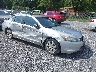 1HGCP26729A****** Salvage and Wrecked 2009 Honda Accord in Roanoke