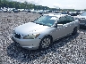 1HGCP26729A****** Used and Repairable 2009 Honda Accord in Roanoke