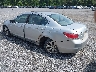 1HGCP26729A****** Salvage and Repairable 2009 Honda Accord in Roanoke