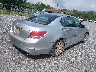 1HGCP26729A****** Salvage and Wrecked 2009 Honda Accord in Virginia State