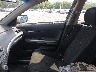 1HGCP26729A****** Used and Repairable 2009 Honda Accord in Virginia State