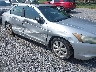 1HGCP26729A****** Salvage and Repairable 2009 Honda Accord in Virginia State