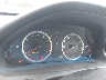 1HGCP26729A****** Salvage 2009 Honda Accord in Roanoke