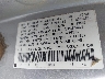 1HGCP26729A****** Used 2009 Honda Accord in Roanoke