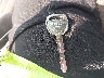 1HGCP26729A****** Salvage 2009 Honda Accord in Virginia State