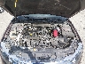 3FAHP0JA9CR****** Repairable 2012 Ford Fusion in Seattle