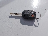 3FAHP0JA9CR****** Salvage 2012 Ford Fusion in Washington State