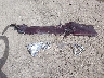 3FAHP0JA9CR****** Wrecked 2012 Ford Fusion in Washington State