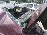 3FAHP0JA9CR****** Used 2012 Ford Fusion in Washington State