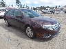 3FAHP0JA9CR****** Salvage and Wrecked 2012 Ford Fusion in Seattle