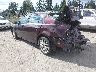 3FAHP0JA9CR****** Salvage and Repairable 2012 Ford Fusion in Seattle