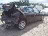 3FAHP0JA9CR****** Salvage and Wrecked 2012 Ford Fusion in Washington State