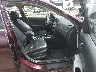 3FAHP0JA9CR****** Used and Repairable 2012 Ford Fusion in Washington State