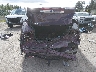 3FAHP0JA9CR****** Salvage and Repairable 2012 Ford Fusion in Washington State