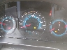 3FAHP0JA9CR****** Salvage 2012 Ford Fusion in Seattle