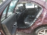 3FAHP0JA9CR****** Wrecked 2012 Ford Fusion in Seattle