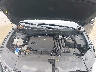 5NMJF3AE4NH****** Reparables 2022 Hyundai Tucson en Knoxville