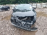 5NMJF3AE4NH****** Salvamento 2022 Hyundai Tucson en Estado de Tennessee