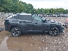 5NMJF3AE4NH****** Destrozados 2022 Hyundai Tucson en Estado de Tennessee
