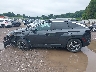 5NMJF3AE4NH****** Usados 2022 Hyundai Tucson en Estado de Tennessee