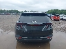 5NMJF3AE4NH****** Salvamento 2022 Hyundai Tucson