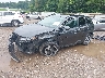 5NMJF3AE4NH****** Usados y Reparables 2022 Hyundai Tucson en Knoxville