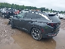 5NMJF3AE4NH****** Salvamento y Reparables 2022 Hyundai Tucson en Knoxville