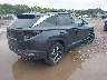 5NMJF3AE4NH****** Salvamento y Destrozados 2022 Hyundai Tucson en Estado de Tennessee