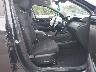 5NMJF3AE4NH****** Usados y Reparables 2022 Hyundai Tucson en Estado de Tennessee