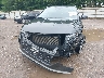 5NMJF3AE4NH****** Salvamento y Reparables 2022 Hyundai Tucson en Estado de Tennessee