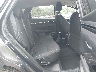 5NMJF3AE4NH****** Destrozados 2022 Hyundai Tucson en Knoxville