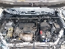 2T3DFREVXEW****** Reparables 2014 Toyota RAV4 en Eugene