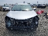 2T3DFREVXEW****** Usados 2014 Toyota RAV4 en Estado de Oregón