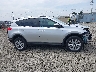 2T3DFREVXEW****** Reparables 2014 Toyota RAV4 en Estado de Oregón