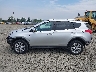 2T3DFREVXEW****** Salvamento 2014 Toyota RAV4