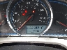 2T3DFREVXEW****** Destrozados 2014 Toyota RAV4