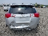 2T3DFREVXEW****** Usados 2014 Toyota RAV4