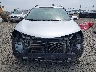 2T3DFREVXEW****** Reparables 2014 Toyota RAV4