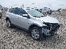 2T3DFREVXEW****** Salvamento y Destrozados 2014 Toyota RAV4 en Eugene