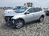 2T3DFREVXEW****** Usados y Reparables 2014 Toyota RAV4 en Eugene