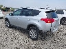 2T3DFREVXEW****** Salvamento y Reparables 2014 Toyota RAV4 en Eugene