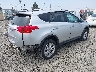 2T3DFREVXEW****** Salvamento y Destrozados 2014 Toyota RAV4 en Estado de Oregón